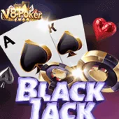 zo88 Game 06