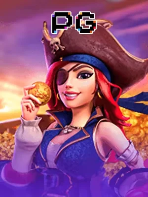 zo88 Game 08