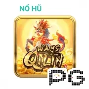 zo88 Game 05